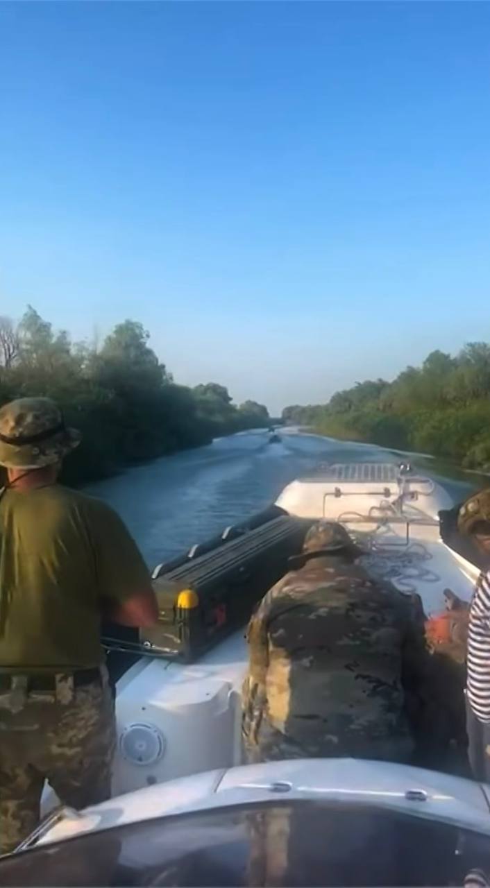 Изображение публикации 0cbecb0f-a22d-484a-bd77-808051aaf129