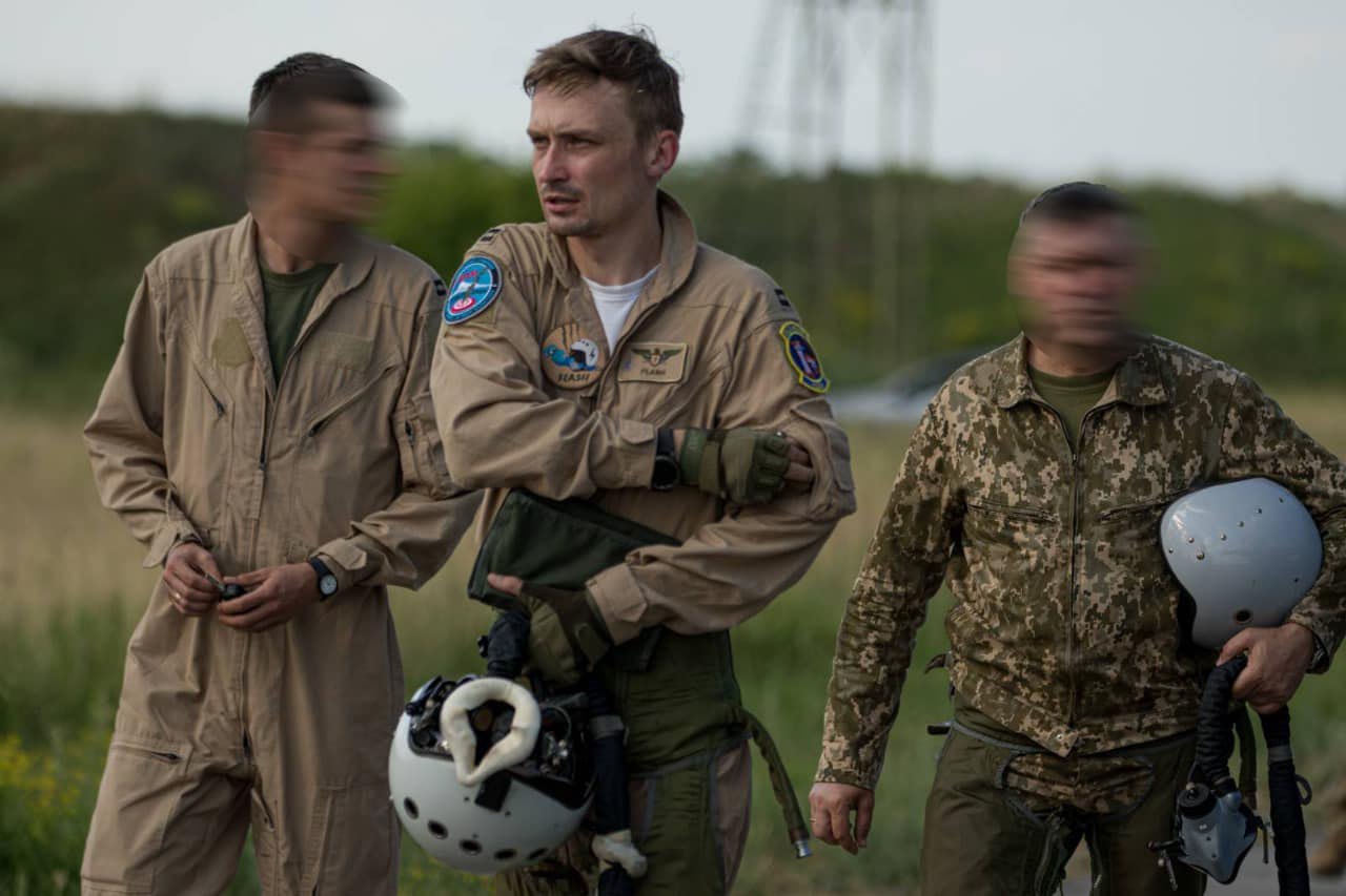 Изображение публикации 0cc08157-fa82-400e-835d-81fadcbbfc15