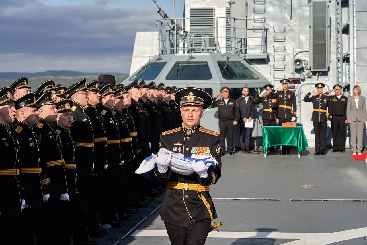 Изображение публикации 0cc78a90-d683-42aa-bcff-4dc91798cea9