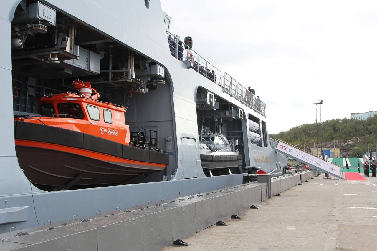 Изображение публикации 0cc78a90-d683-42aa-bcff-4dc91798cea9