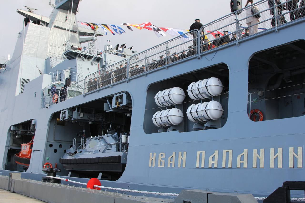 Изображение публикации 0cc78a90-d683-42aa-bcff-4dc91798cea9