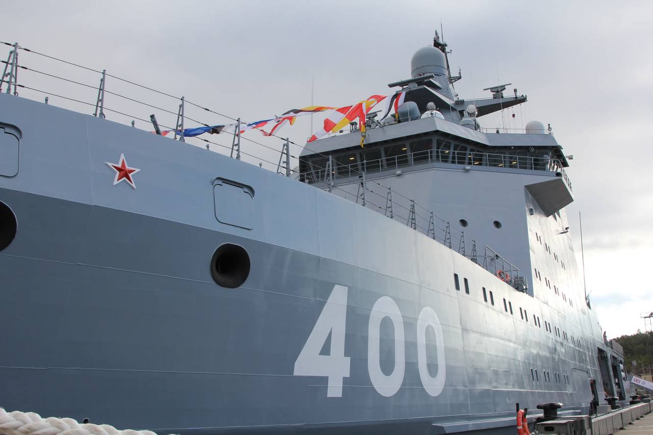 Изображение публикации 0cc78a90-d683-42aa-bcff-4dc91798cea9
