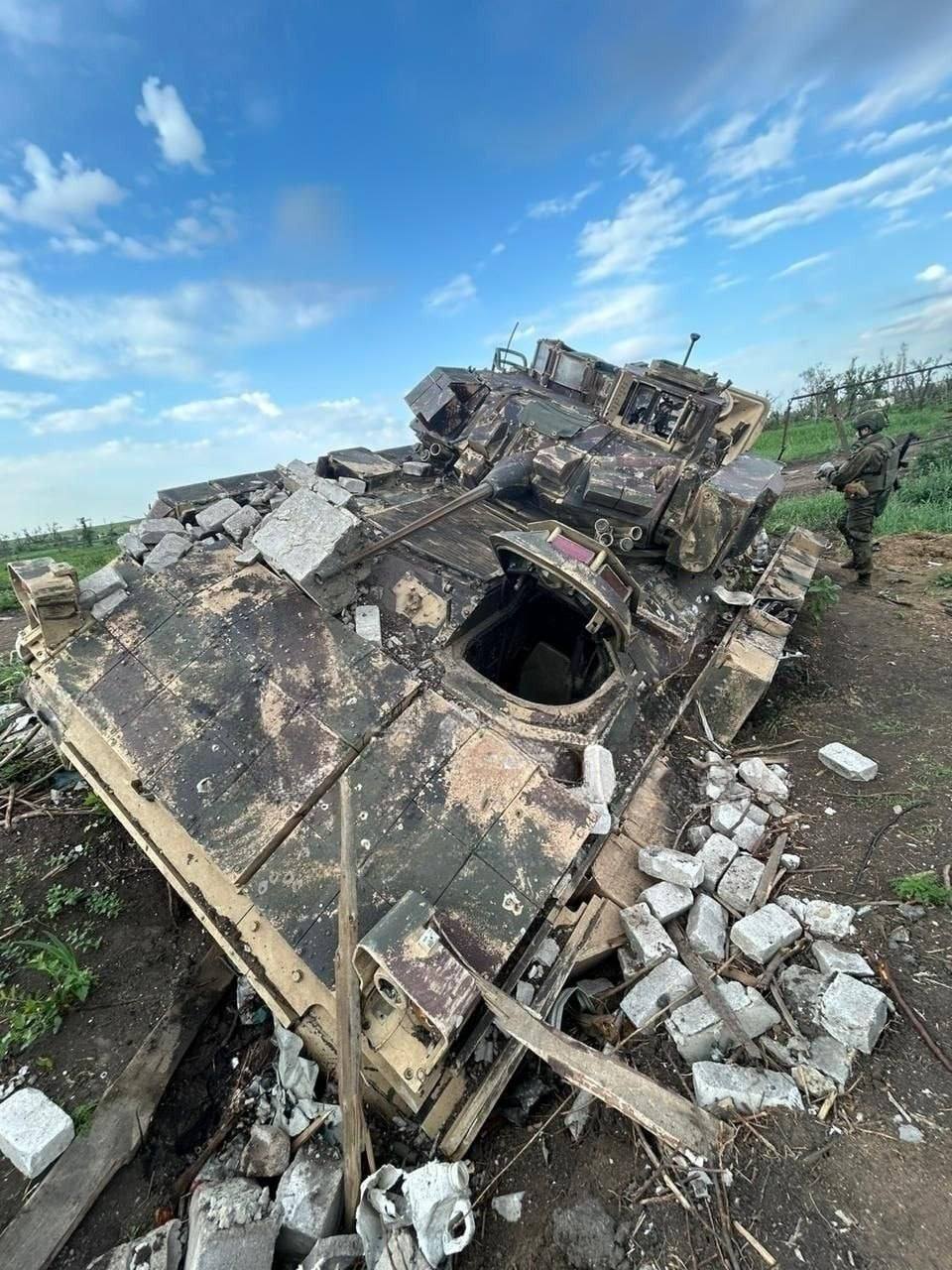 Изображение публикации 0cd02d2c-8b9c-40c2-897c-9ba453eff279
