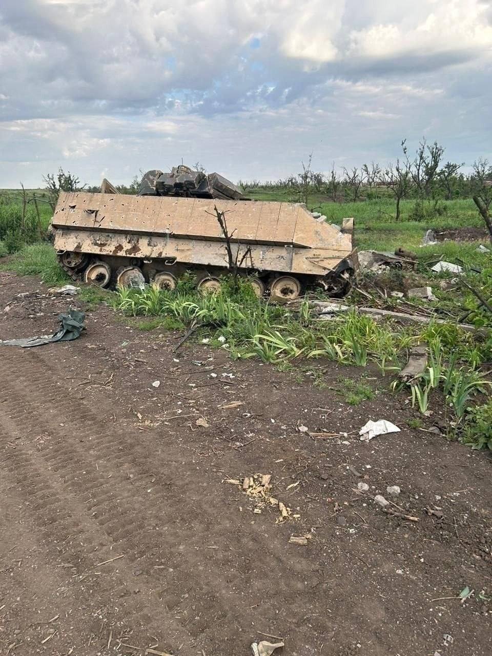 Изображение публикации 0cd02d2c-8b9c-40c2-897c-9ba453eff279