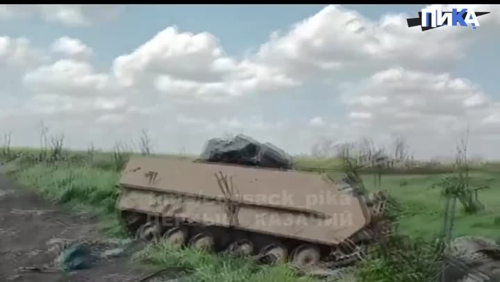 Превью видео