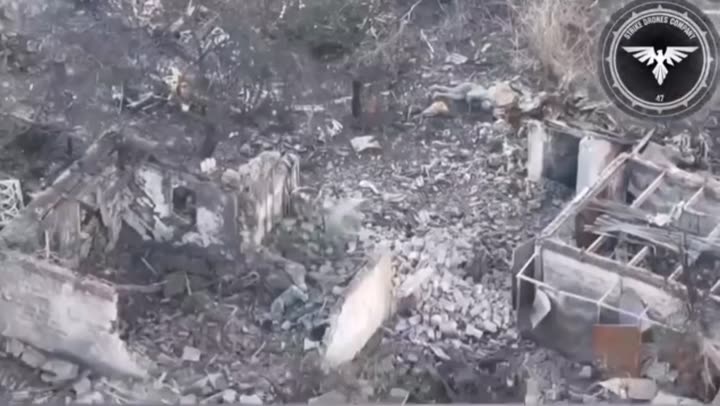Превью видео