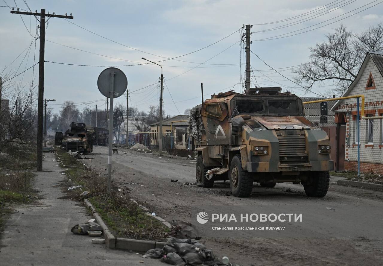 Изображение публикации 0ce46723-fa40-4e23-b34b-83393b5f03c2