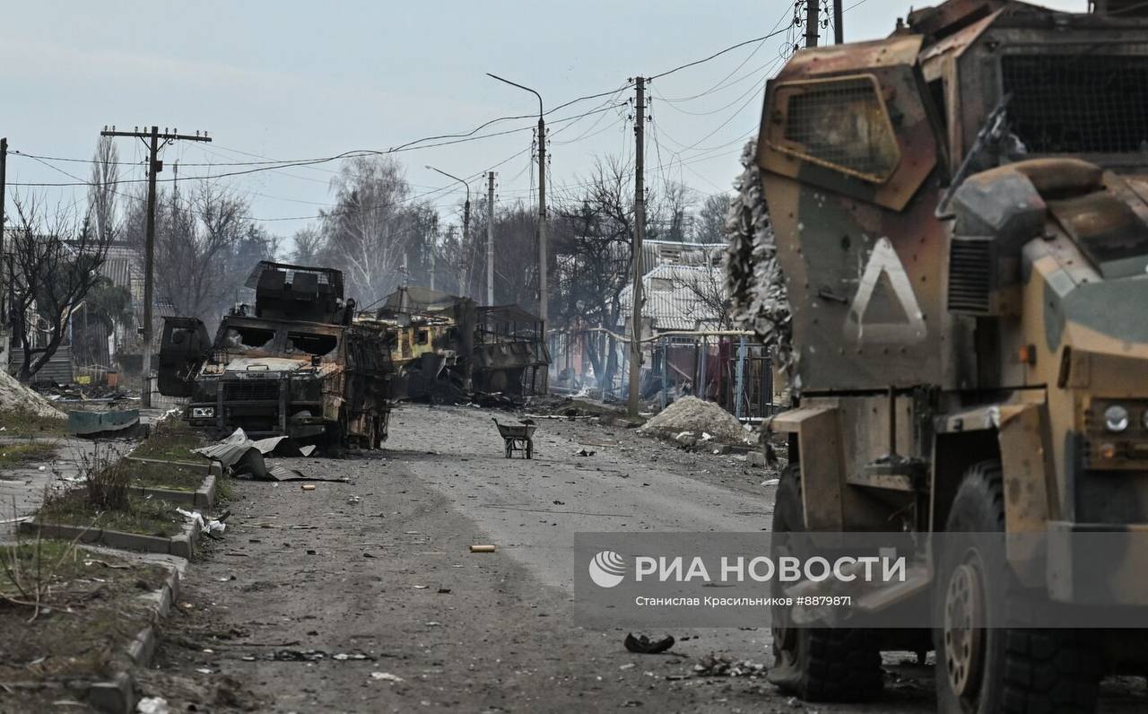 Изображение публикации 0ce46723-fa40-4e23-b34b-83393b5f03c2
