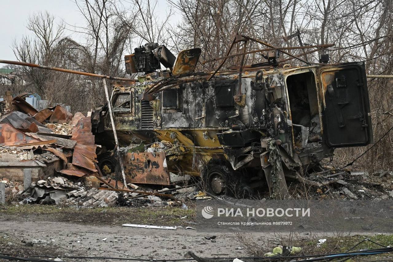 Изображение публикации 0ce46723-fa40-4e23-b34b-83393b5f03c2
