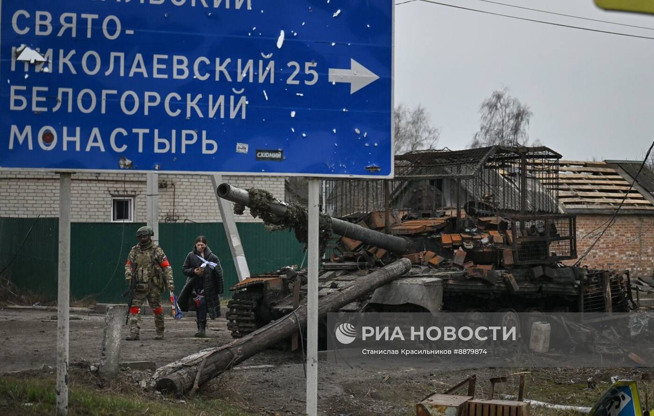 Изображение публикации 0ce46723-fa40-4e23-b34b-83393b5f03c2