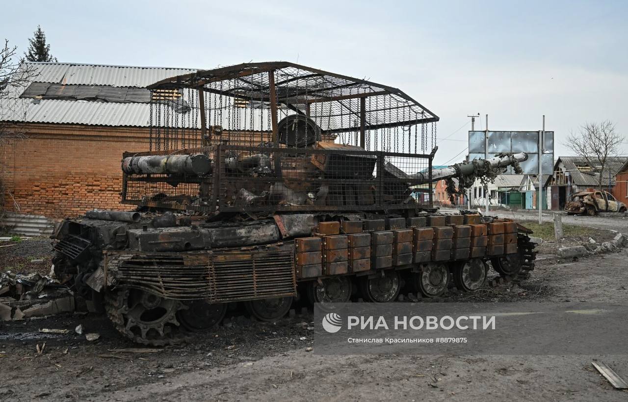 Изображение публикации 0ce46723-fa40-4e23-b34b-83393b5f03c2