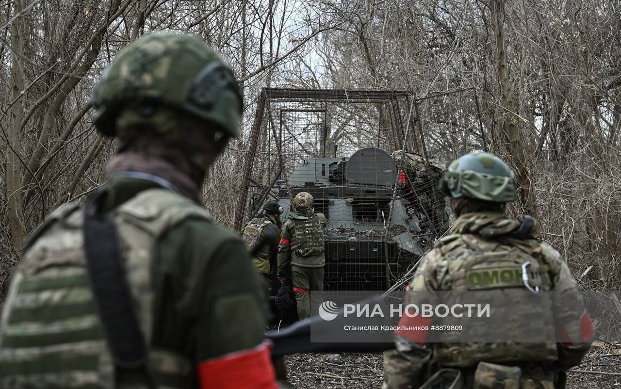 Изображение публикации 0ce46723-fa40-4e23-b34b-83393b5f03c2