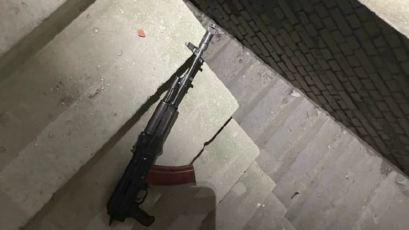 Изображение публикации 0ceb6a2a-3365-4093-a44f-aef6bf0fd734