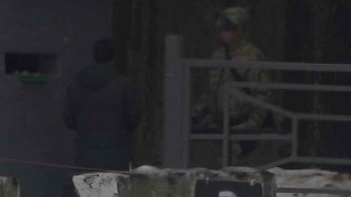 Превью видео