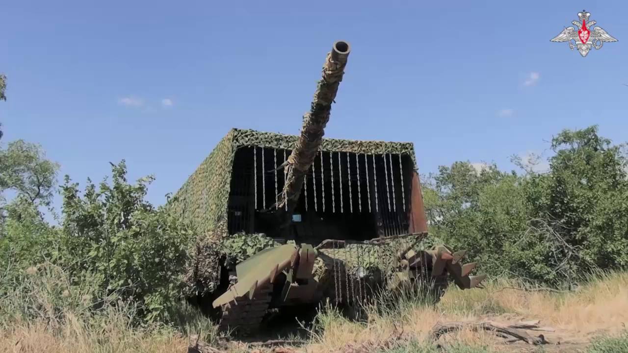 Изображение публикации 0cedd1f9-8ebd-4cd8-b7da-d48f95a1df0b