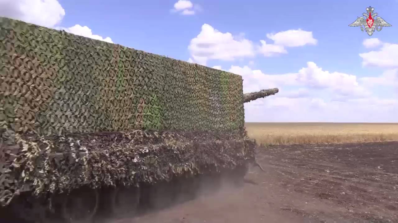 Изображение публикации 0cedd1f9-8ebd-4cd8-b7da-d48f95a1df0b