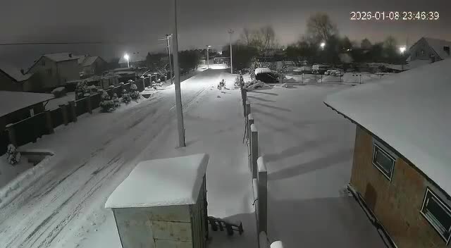Превью видео