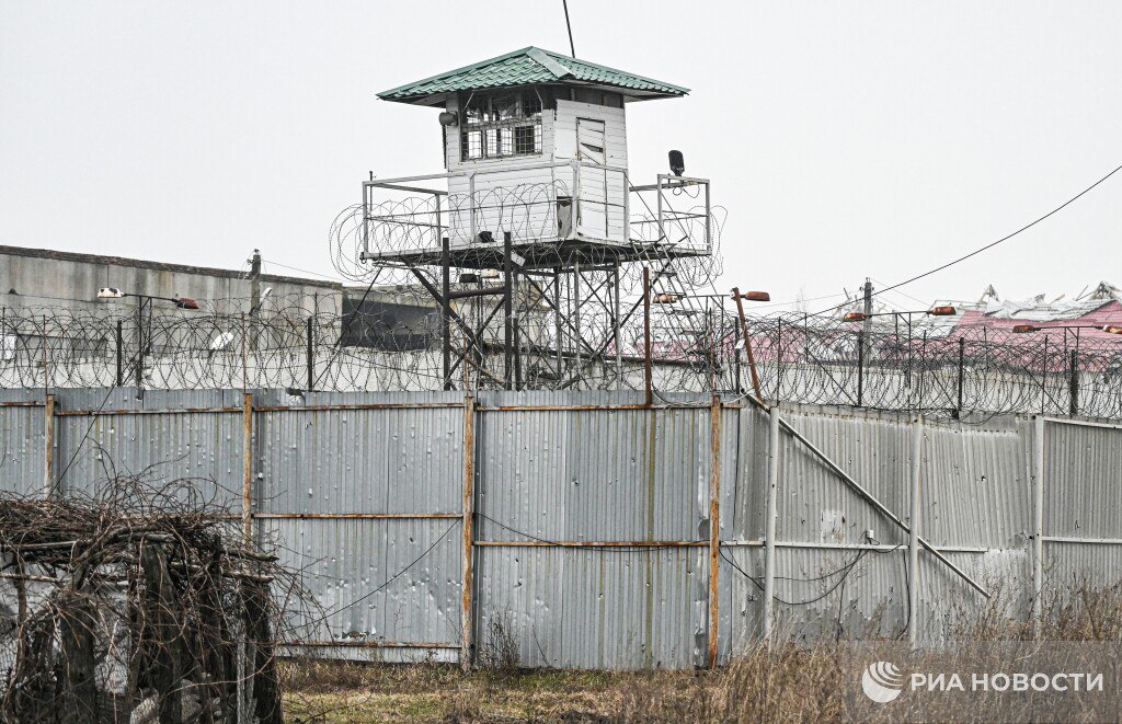 Изображение публикации 0d003df8-a723-4754-93fa-730a2e0a7500