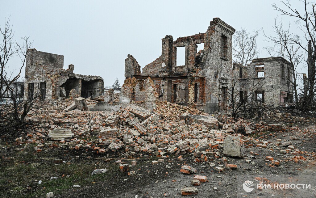 Изображение публикации 0d003df8-a723-4754-93fa-730a2e0a7500