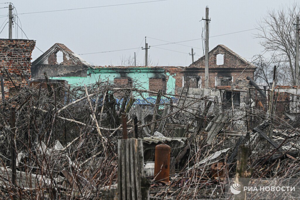 Изображение публикации 0d003df8-a723-4754-93fa-730a2e0a7500