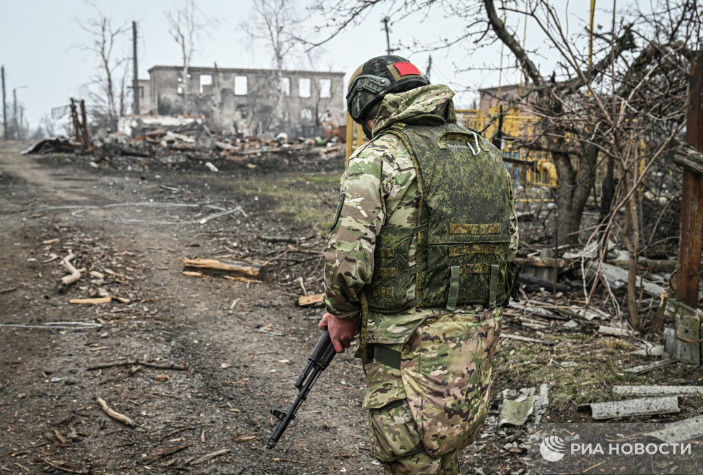 Изображение публикации 0d003df8-a723-4754-93fa-730a2e0a7500