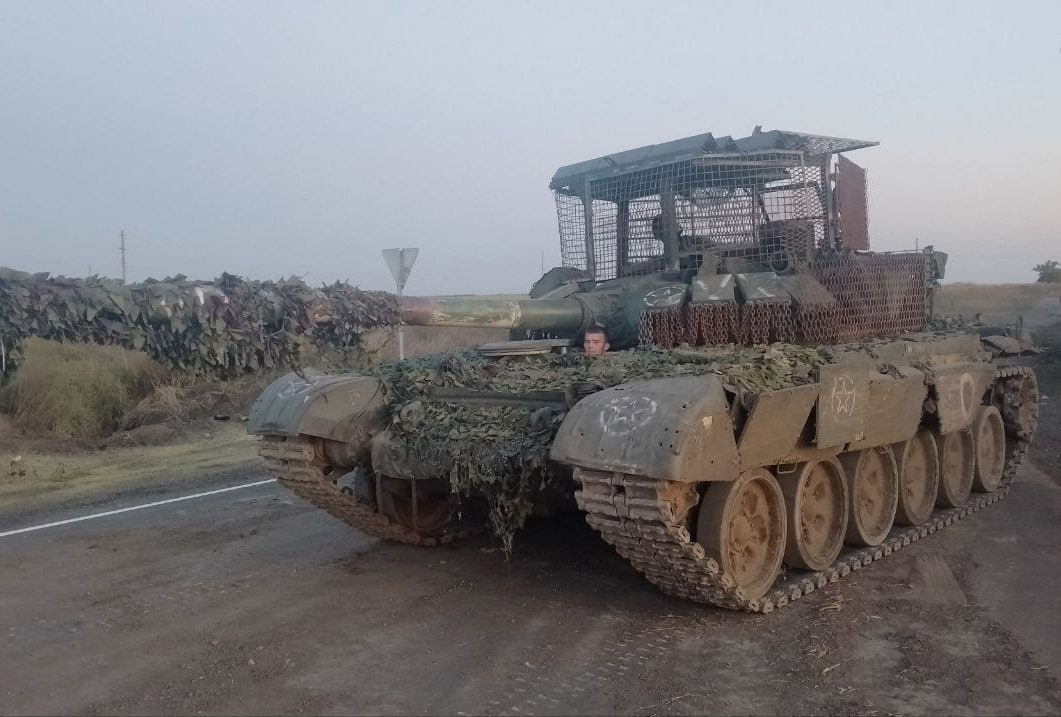 Изображение публикации 0d079637-7292-4a22-b368-e78489b017c8