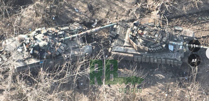 Изображение публикации 0d092686-88ce-4ab7-8803-9e9d2d232db0