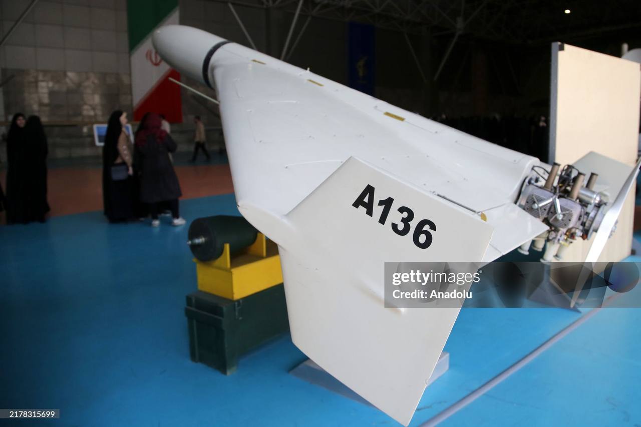 Изображение публикации 0d0ba8b2-940a-4e1f-be24-d07e6b2ce3e1