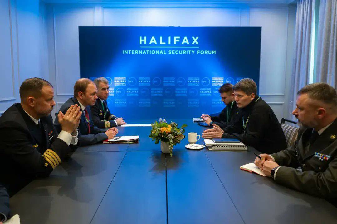 Изображение публикации 0d131af4-baa9-4a00-a797-9a786e2c3cb9