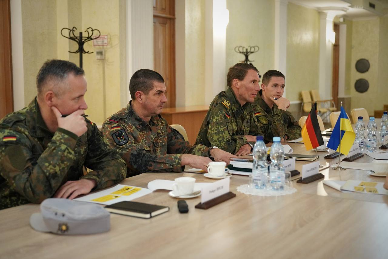 Изображение публикации 0d131af4-baa9-4a00-a797-9a786e2c3cb9