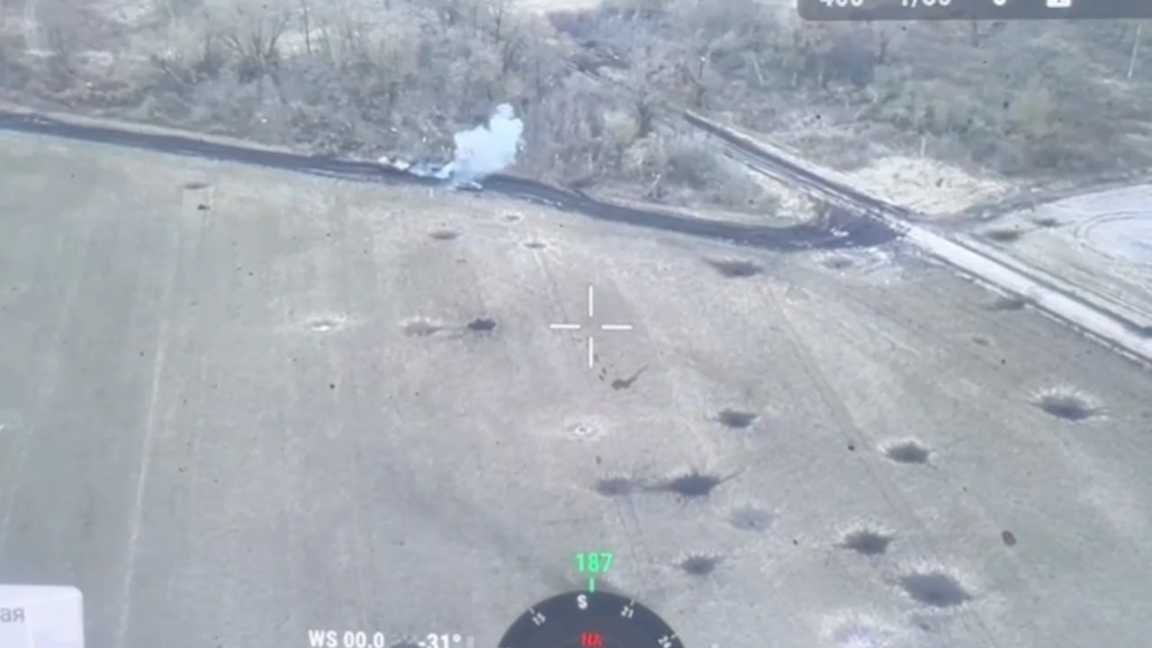 Изображение публикации 0d14a01a-7ebf-435b-a5ba-102fe4b840e1
