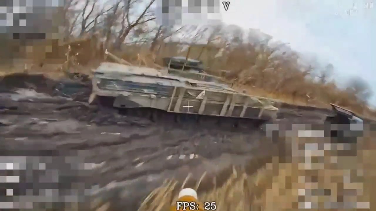 Изображение публикации 0d14a01a-7ebf-435b-a5ba-102fe4b840e1