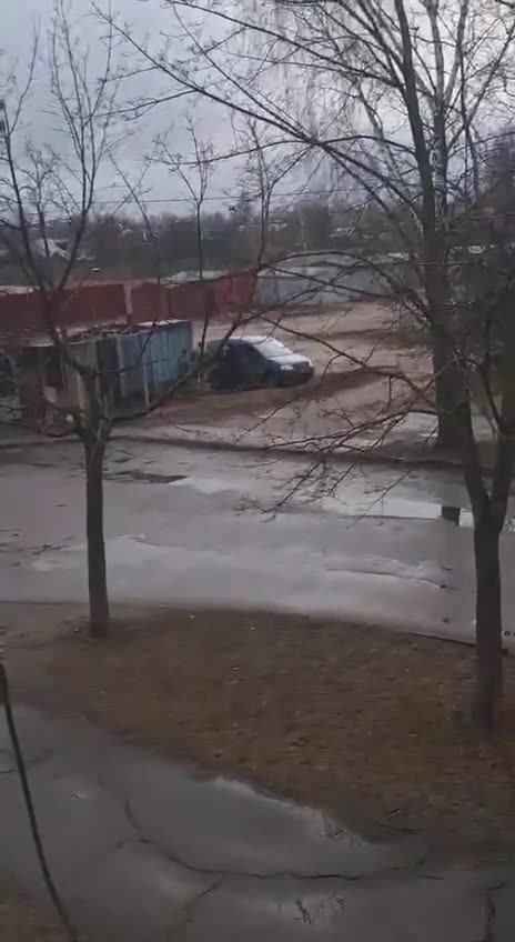 Превью видео