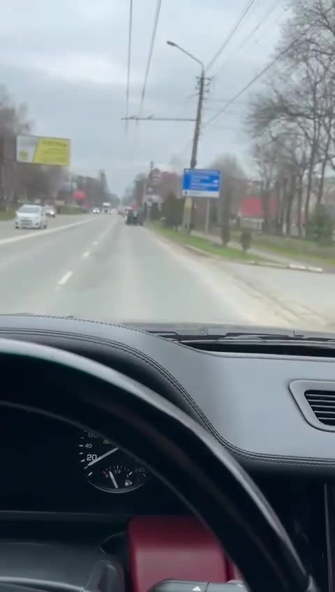 Превью видео