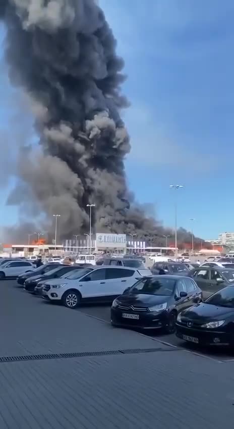 Превью видео