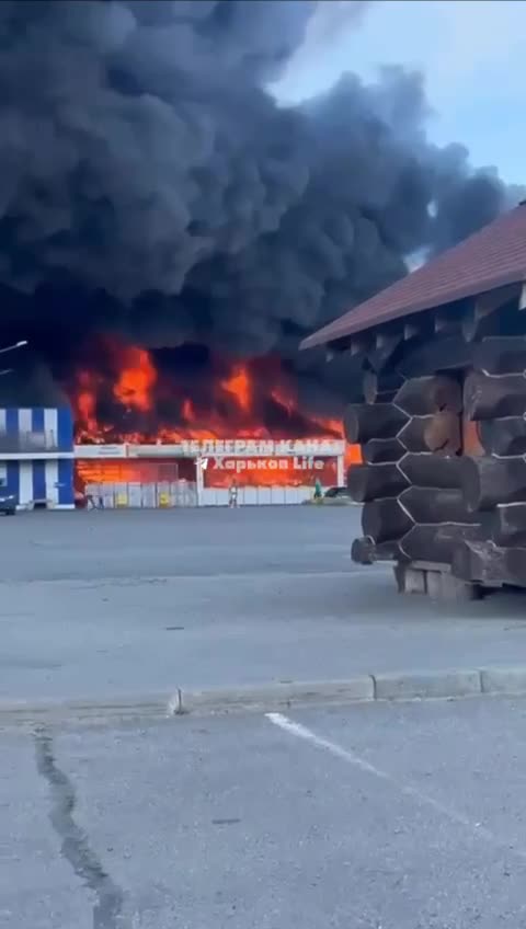 Превью видео