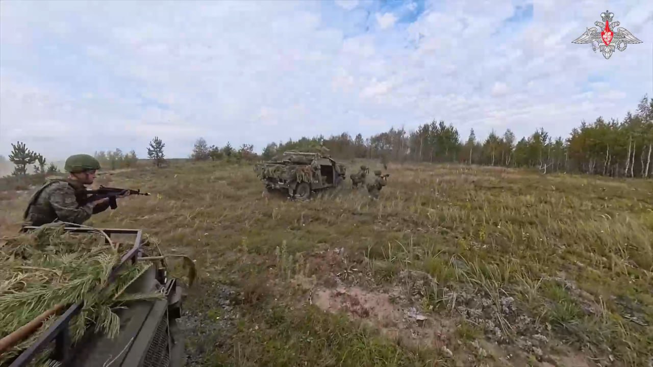 Изображение публикации 0d3126f1-6639-4de6-8f65-0b0a7c0f456e