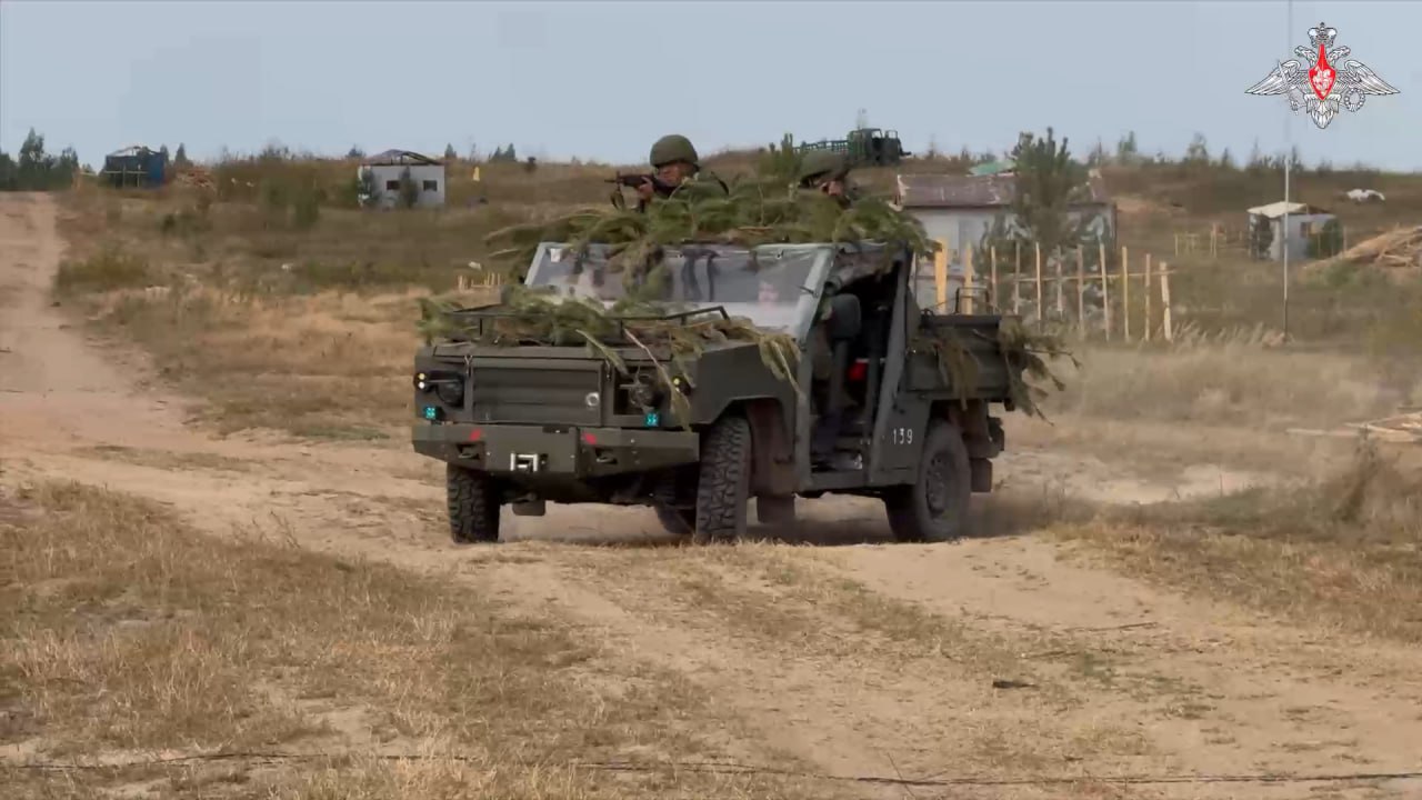 Изображение публикации 0d3126f1-6639-4de6-8f65-0b0a7c0f456e