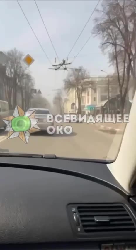 Превью видео