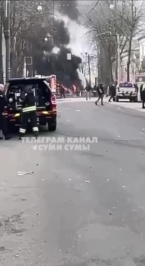 Превью видео