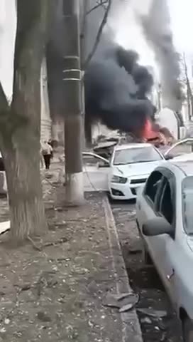 Превью видео