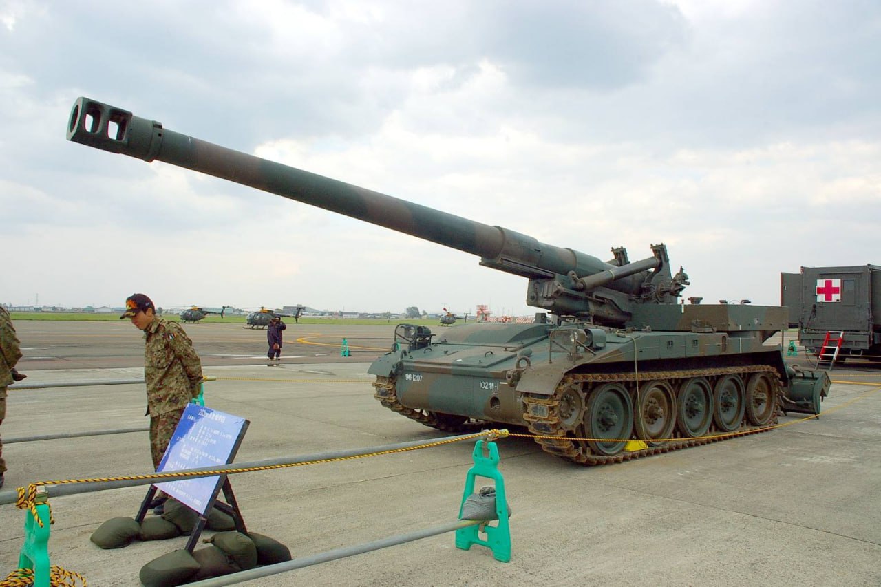 Изображение публикации 0d3be1a9-844b-49c1-93f7-549b93b962da