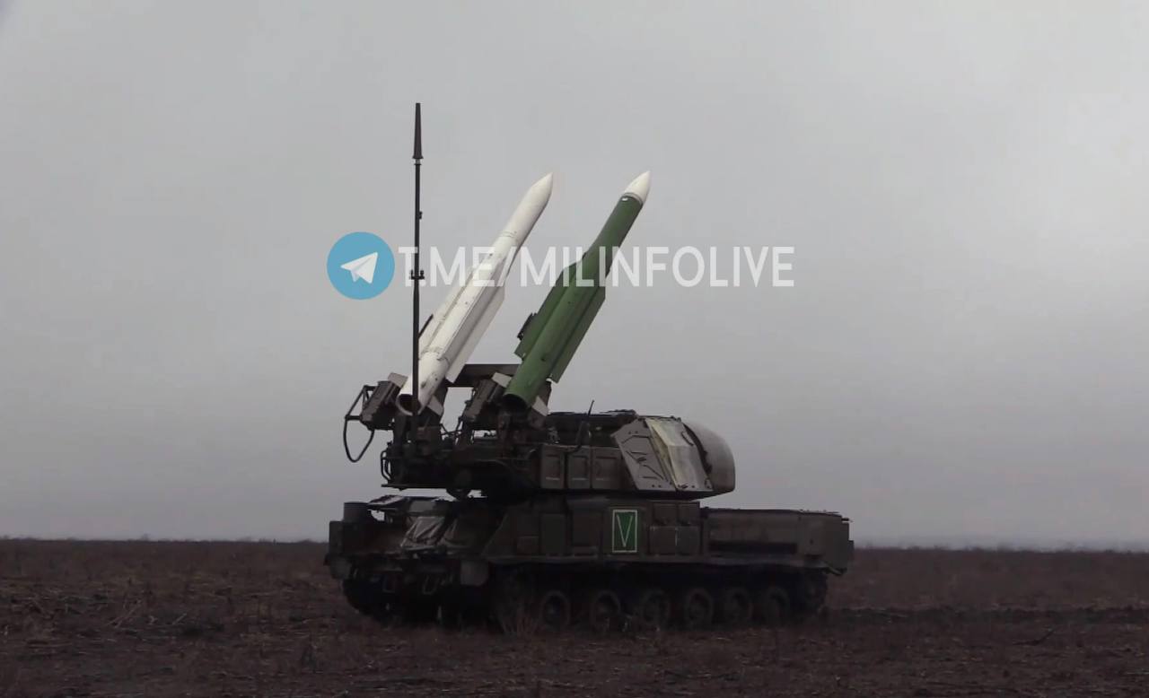Изображение публикации 0d4b61fb-0042-45d9-bf71-ff6b207ffe1a