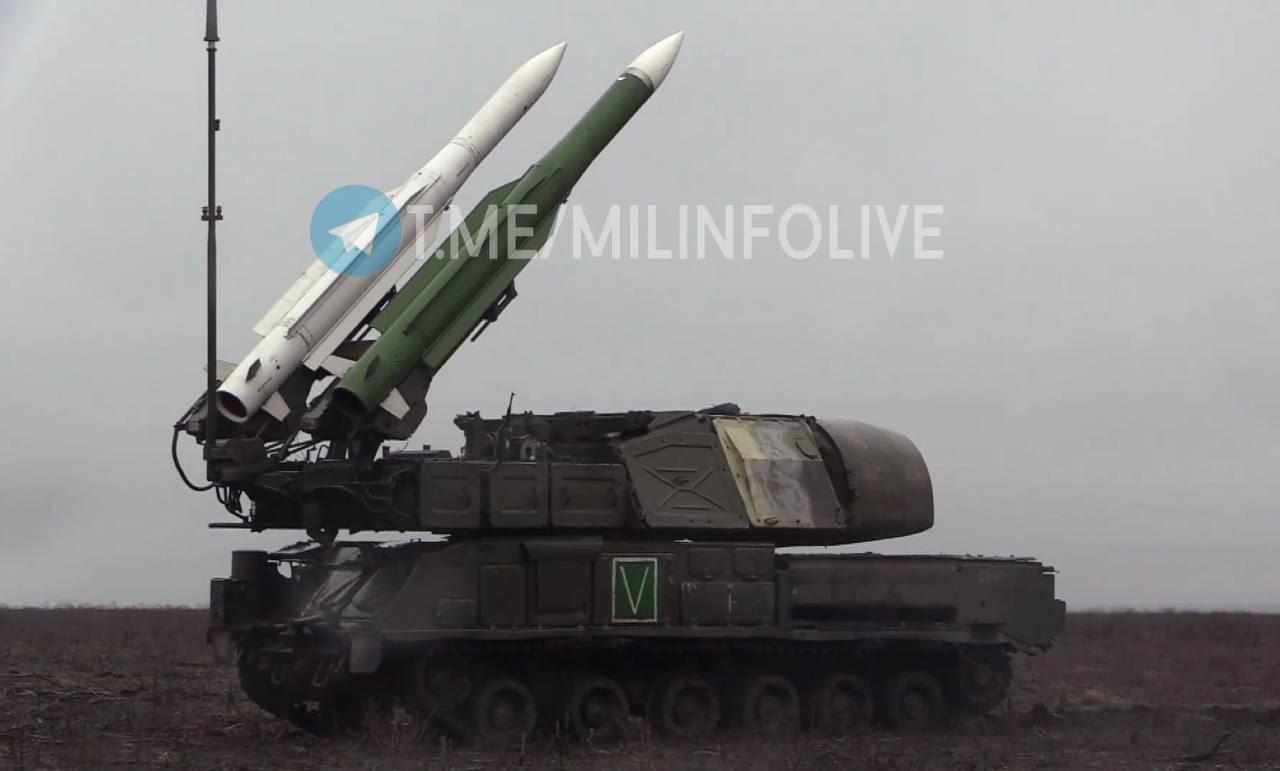 Изображение публикации 0d4b61fb-0042-45d9-bf71-ff6b207ffe1a