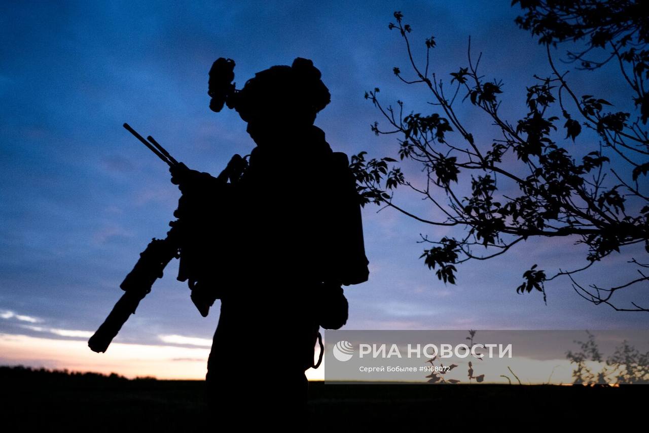 Изображение публикации 0d4d2de2-cd6b-415f-a498-bfe4b75a4492