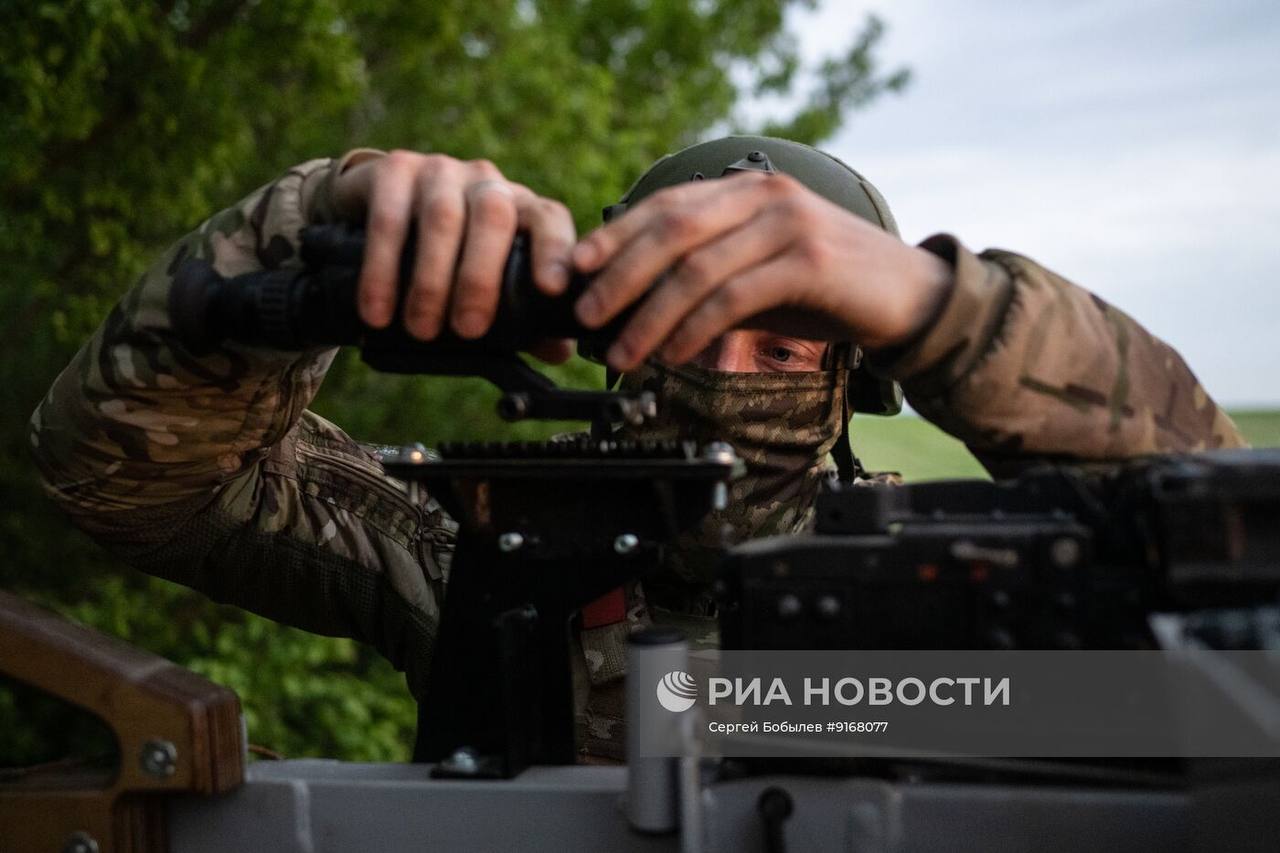Изображение публикации 0d4d2de2-cd6b-415f-a498-bfe4b75a4492