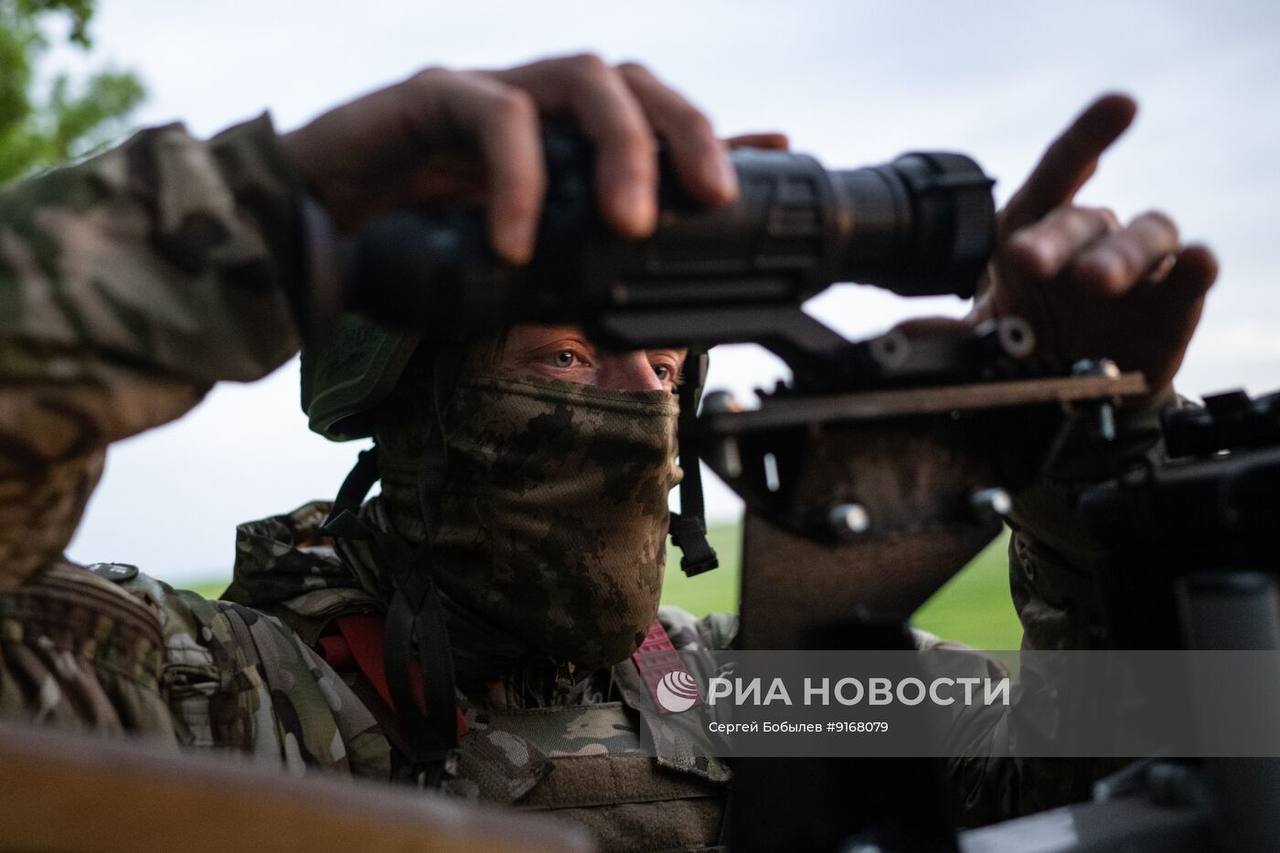 Изображение публикации 0d4d2de2-cd6b-415f-a498-bfe4b75a4492