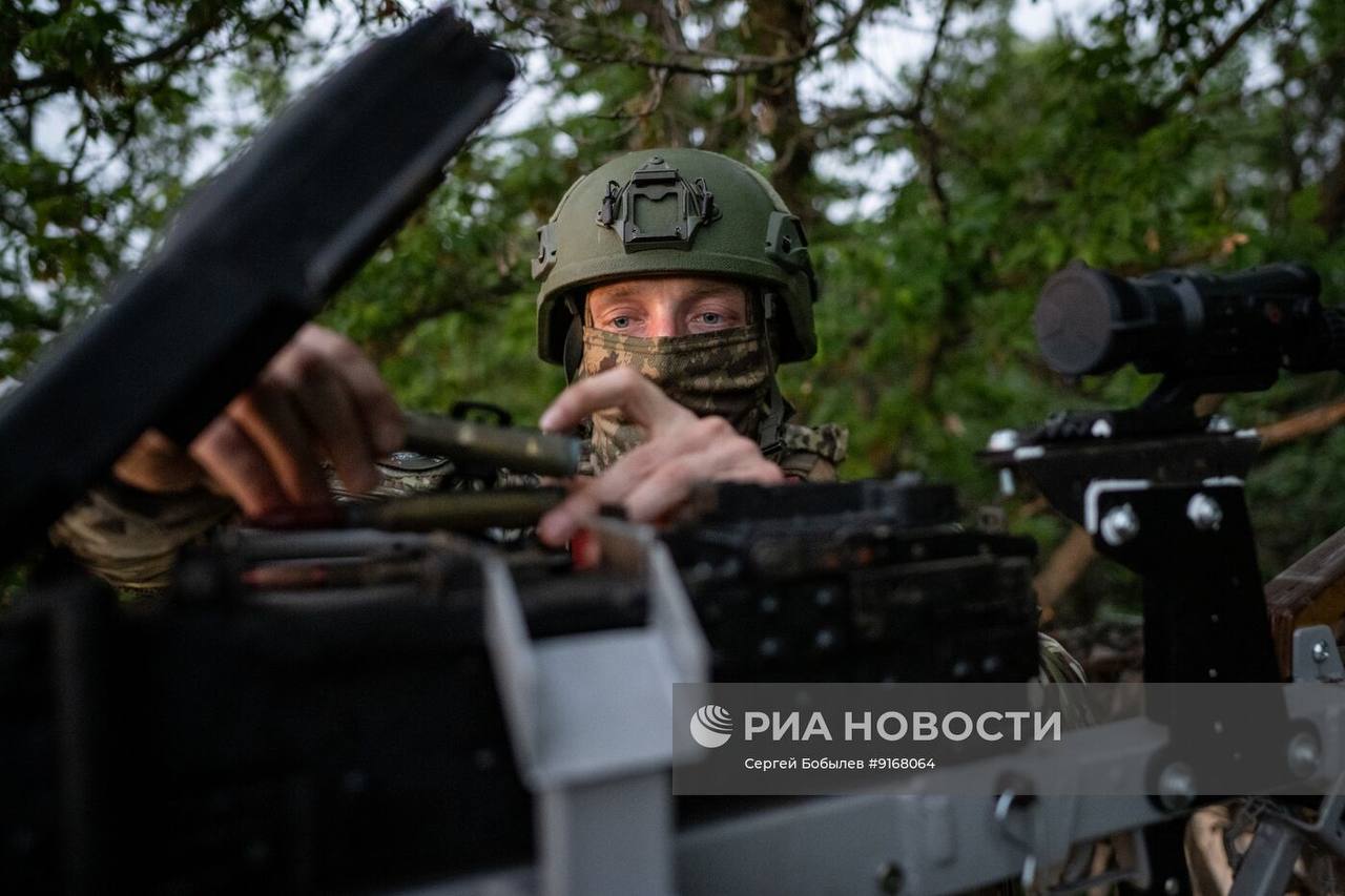 Изображение публикации 0d4d2de2-cd6b-415f-a498-bfe4b75a4492