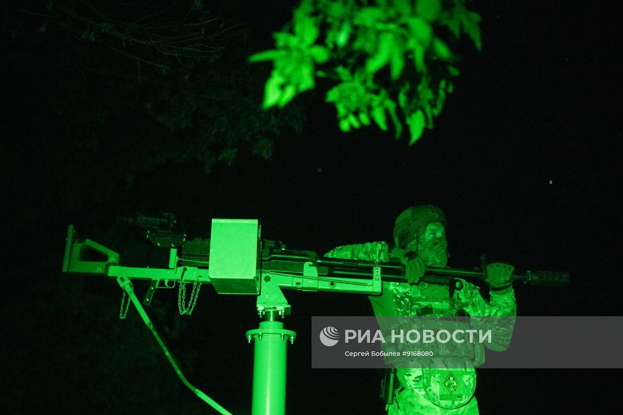 Изображение публикации 0d4d2de2-cd6b-415f-a498-bfe4b75a4492