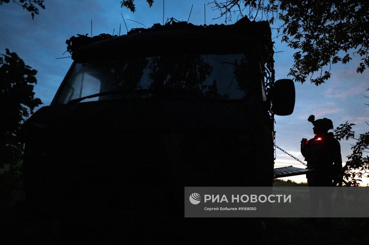 Изображение публикации 0d4d2de2-cd6b-415f-a498-bfe4b75a4492